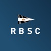 Royal Belgian Sailing Club icon
