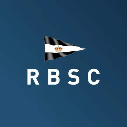 Royal Belgian Sailing Club Cheats