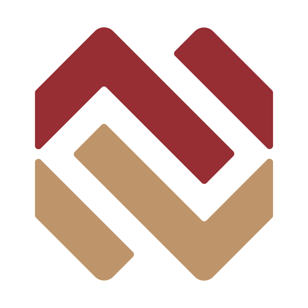 Get 政采E商城 for iOS, iPhone, iPad Aso Report