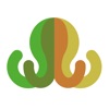 Octopas icon
