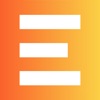 Explore by Evolve icon