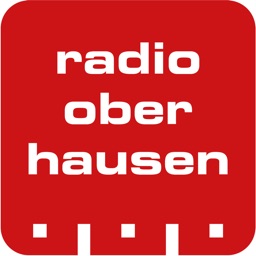 Radio Oberhausen