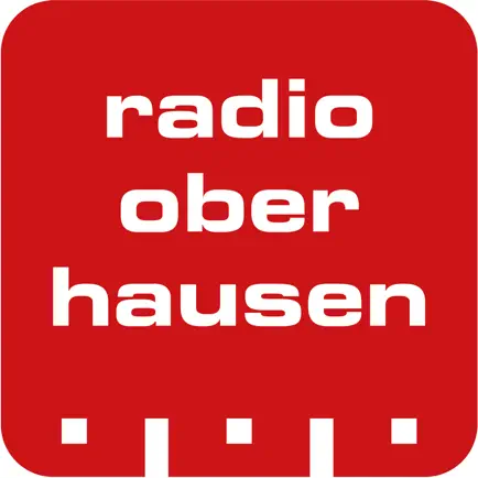 Radio Oberhausen Cheats