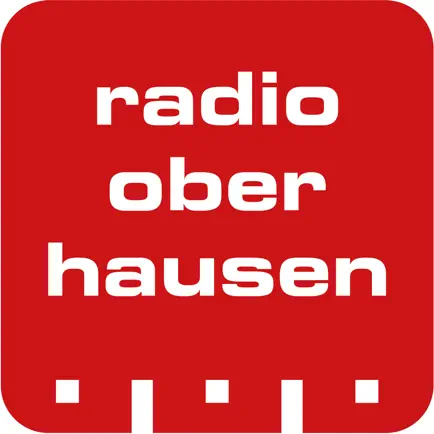 Radio Oberhausen Читы