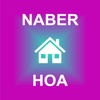 Naber-HOA - iPadアプリ