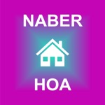 Download Naber-HOA app