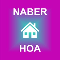 Naber logo