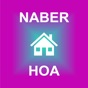 Naber-HOA app download