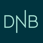 DNB Bedrift iOS App