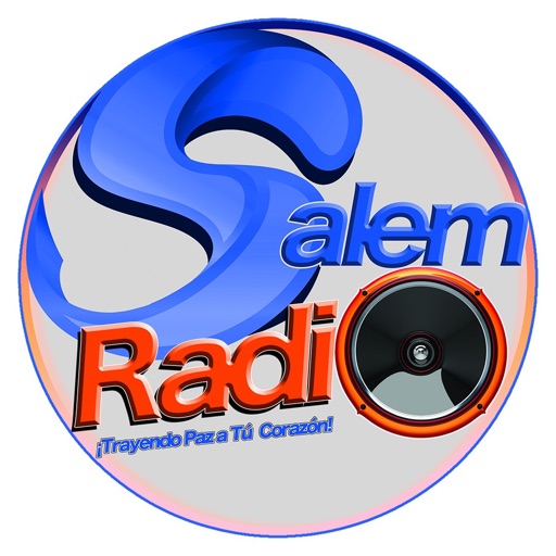 SalemRadioFM