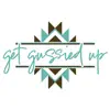 gussieduponline Positive Reviews, comments