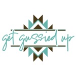 Download Gussieduponline app
