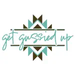 Gussieduponline App Contact