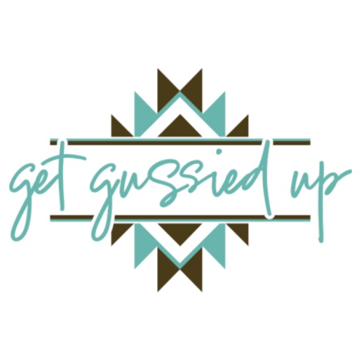 gussieduponline icon