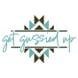 Gussieduponline app download