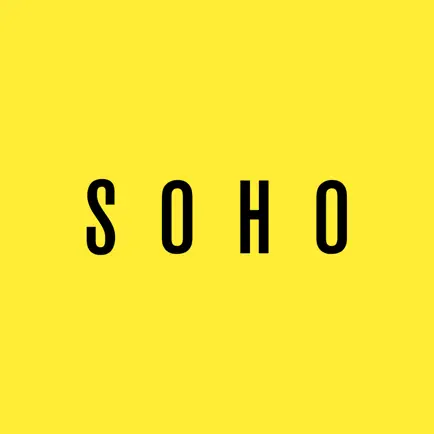 SOHO Connect Читы