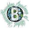 BK Academy of Global Finance icon