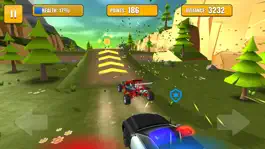 Game screenshot Faily Brakes 2 mod apk