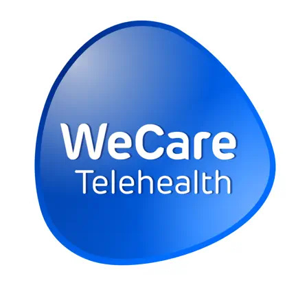 WeCare Telehealth Cheats