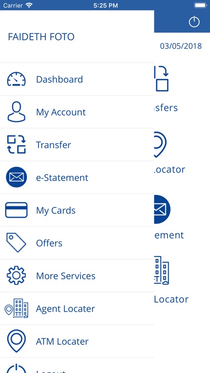 FBC International screenshot-4