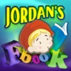 喬登童話英語2 - iPhoneアプリ