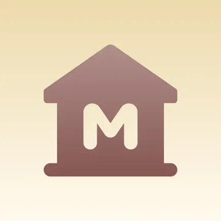 Museum Lovers- Art & Gallery Cheats
