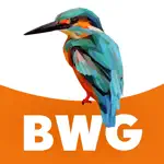 Bommelerwaardgids App Support