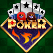 德州撲克-QQ Poker