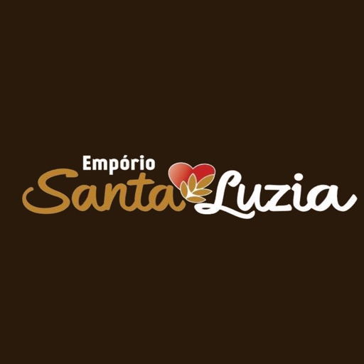 Empório Santa Luzia