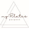 myPilates Purpose - iPadアプリ