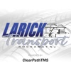 Larick Towing & Transport EPOD icon