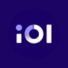 IOL icon