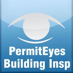 Permitting Building Inspection