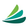 CareCredit Mobile icon