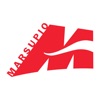 Marsupio icon