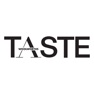 Get Woolworths TASTE for iOS, iPhone, iPad Aso Report