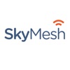 SkyMesh Wi-Fi icon