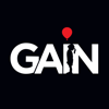 GAİN - Gain