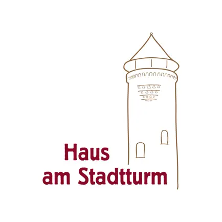 Haus am Stadtturm Читы
