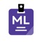 Stay connected to your internal firm events with our ML Events app