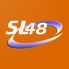 SL 48 icon