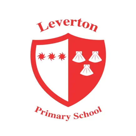 Leverton Primary School Читы