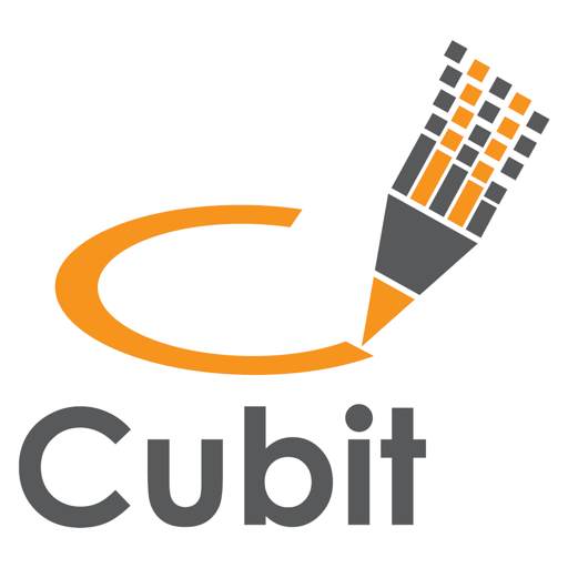 Cubit App
