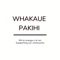 Shop local, support Māori, support ‘Whakaue