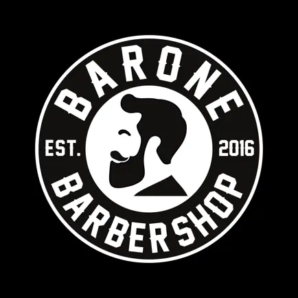 Barbearia Barone Cheats