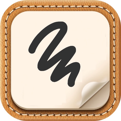 SketchBook - Draw, Drawing Pad iOS App