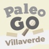 PaleoGo