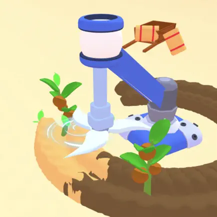 Spiral Farm Cheats