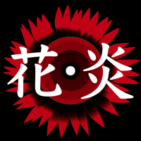 HanaHonoo