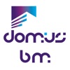 App DOMUS BM icon